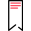Basic Web UI Elements icon 64x64